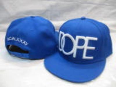 wholesale Dope Hats No. 23